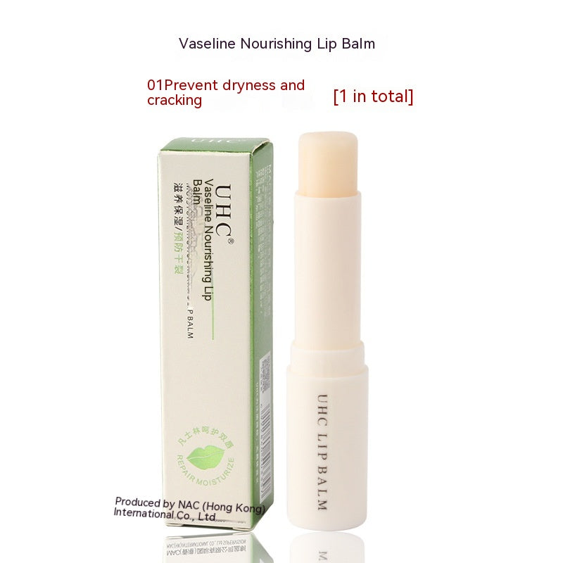 Color Changing Lipstick Care Lip Balm Color Changing Lipstick Care Lip Balm